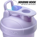 hydra-cup-proflow-2-pack-28-oz-shaker-bo-3.jpg