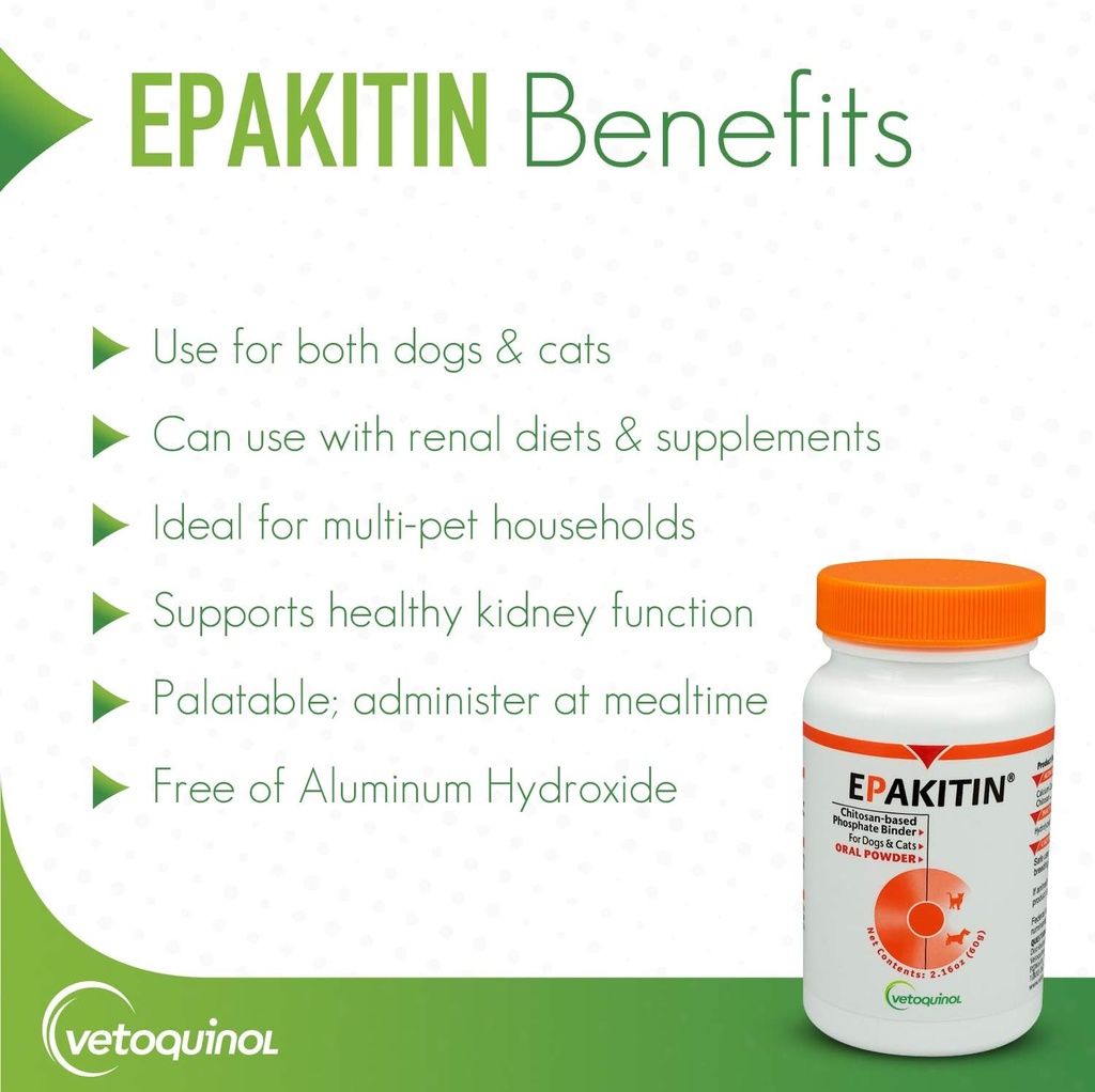 vetoquinol-epakitin-chitosin-based-phosp-2.jpg