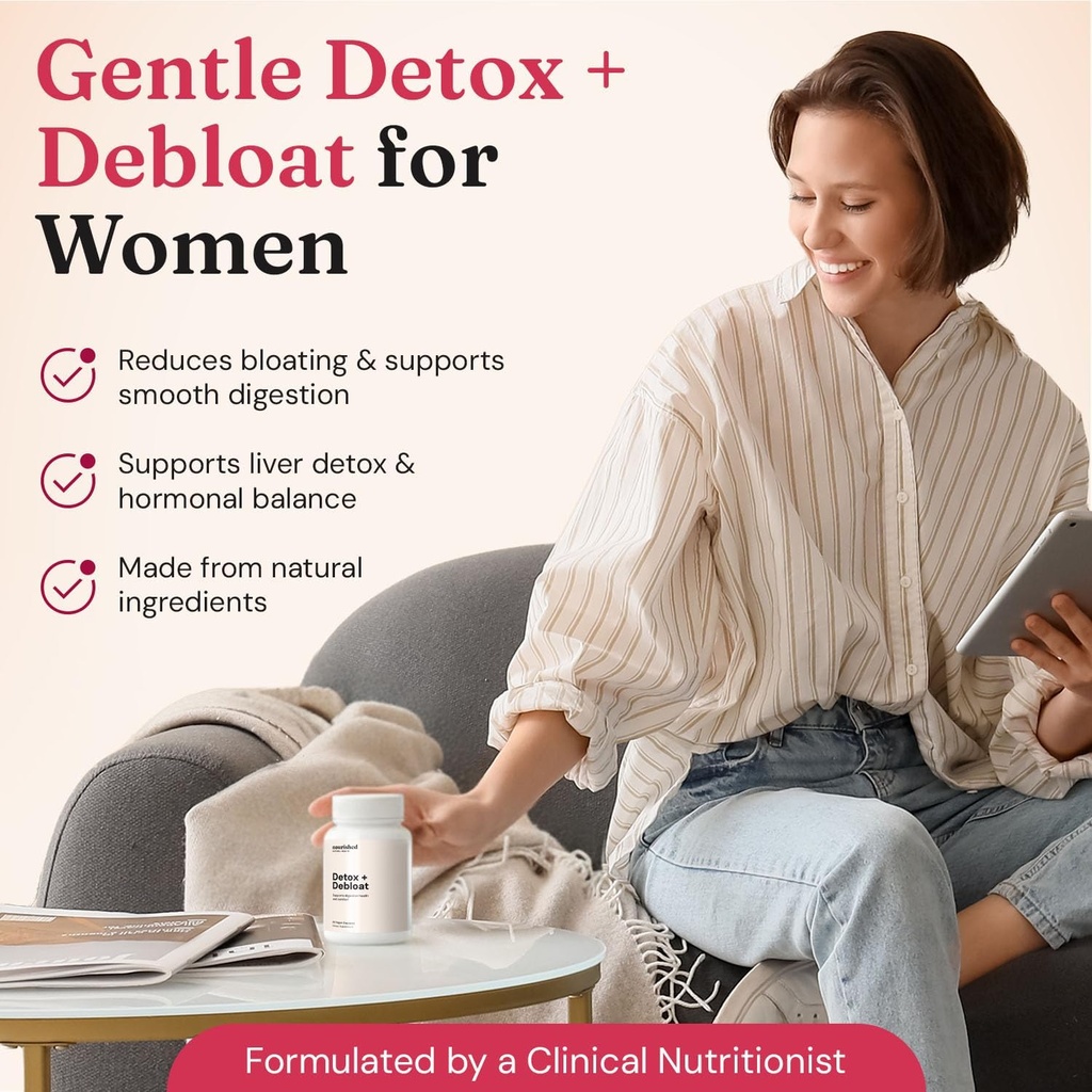 nourished-natural-health-detox-debloat---2.jpg