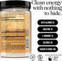 naked-vegan-energizing-bundle-citrus-ene-3.jpg