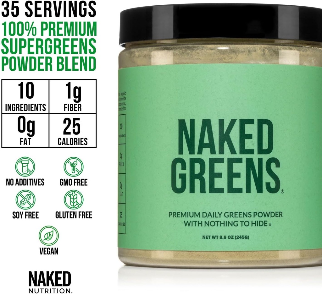 naked-vegan-energizing-bundle-citrus-ene-4.jpg