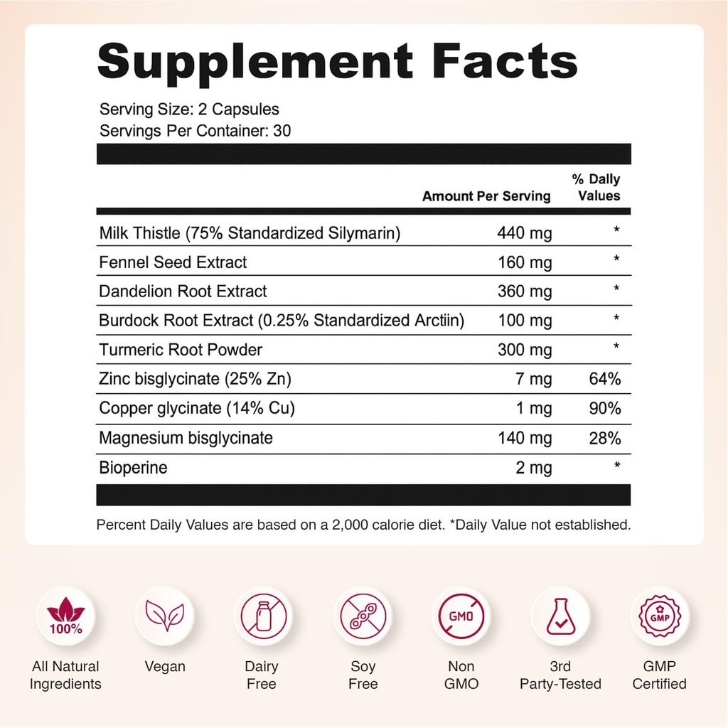 nourished-natural-health-detox-debloat---4.jpg