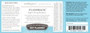herbalogic---flashback-herb-capsules---n-2.jpg