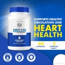 rize-labs---amiclear-dietary-supplement--3.jpg