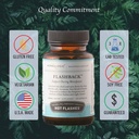 herbalogic---flashback-herb-capsules---n-3.jpg