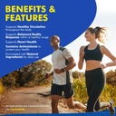 rize-labs---amiclear-dietary-supplement--4.jpg