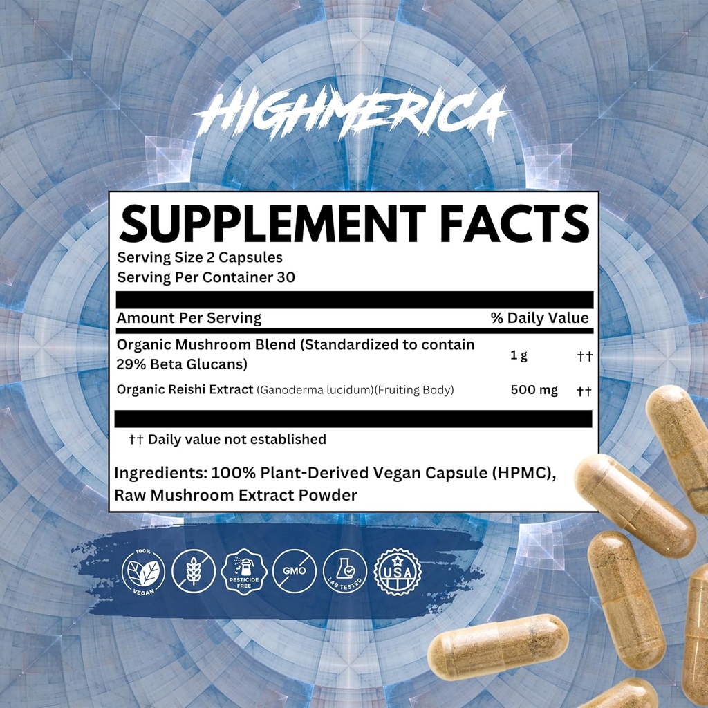 organic-reishi-mushroom-supplement---60--3.jpg