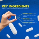 rize-labs---amiclear-dietary-supplement--6.jpg