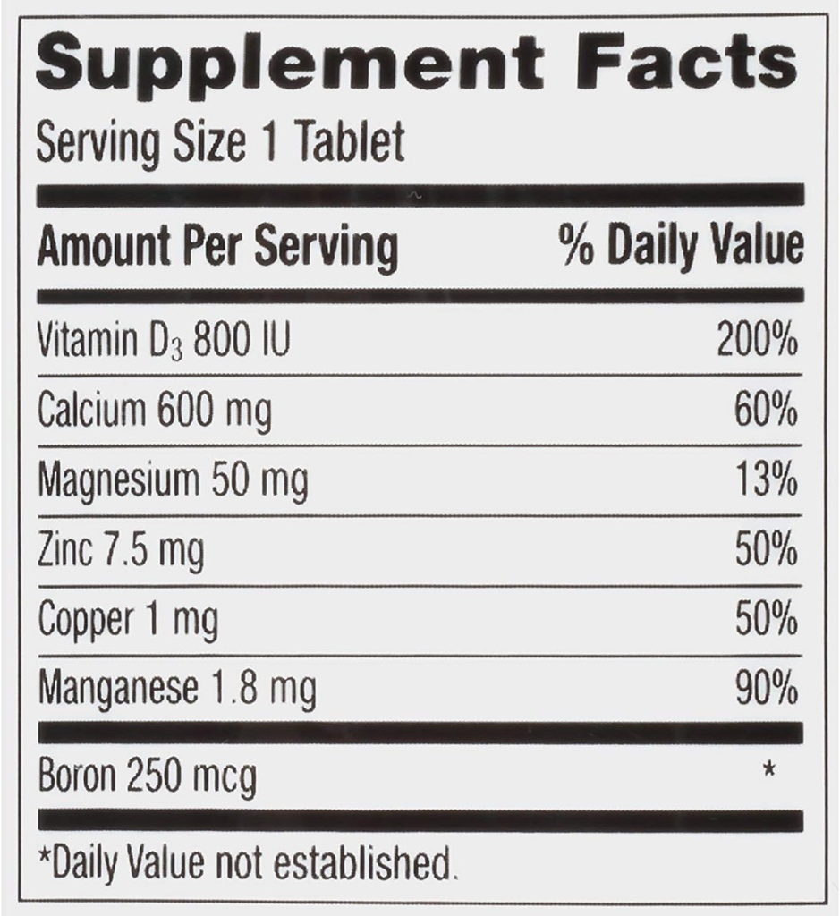 caltrate-bone-health-advanced-2in1-dual--3.jpg