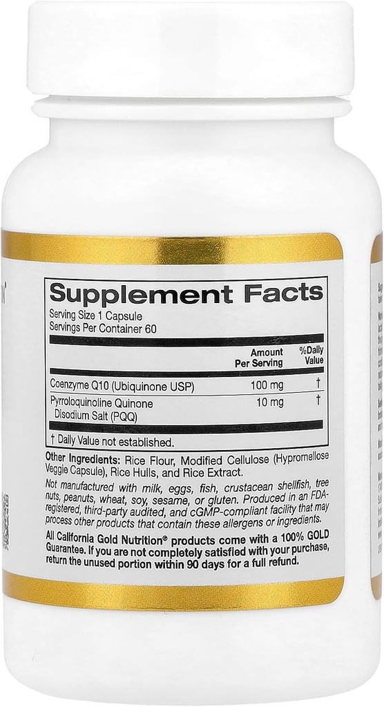 lake-avenue-nutrition-coq10-with-pqq-100-2.jpg
