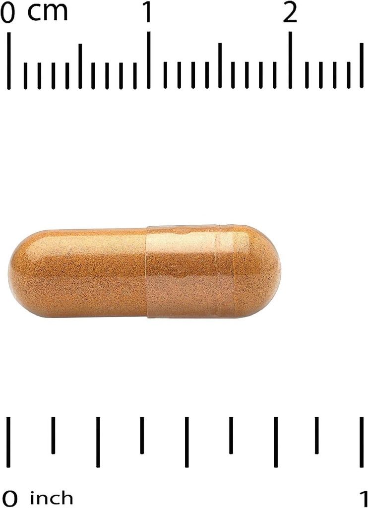 lake-avenue-nutrition-coq10-with-pqq-100-4.jpg