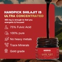 handpick-400-mg-ultra-concentrated-pure--2.jpg