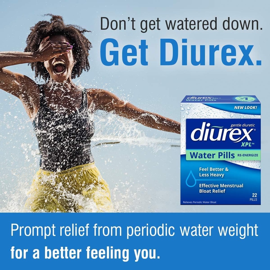 diurex-xpl-re-energizing-water-pills---r-2.jpg