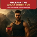 handpick-400-mg-ultra-concentrated-pure--4.jpg