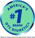 diurex-xpl-re-energizing-water-pills---r-3.jpg