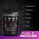 stimulant-free-pre-workout-powder-for-me-2.jpg