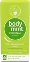 body-mint-smell-great-day-and-night-orig-2.jpg