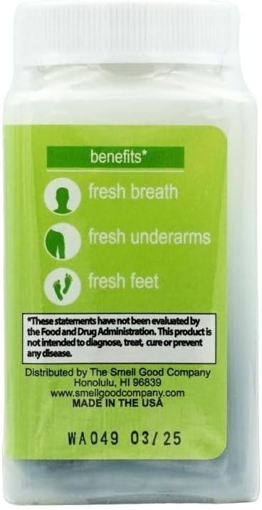 body-mint-smell-great-day-and-night-orig-3.jpg