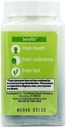 body-mint-smell-great-day-and-night-orig-3.jpg
