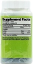 body-mint-smell-great-day-and-night-orig-4.jpg