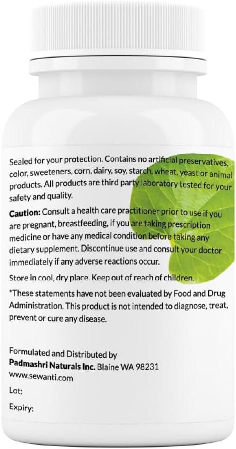 sewanti-shatavari-capsules-herbal-supple-2.jpg