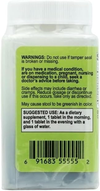body-mint-smell-great-day-and-night-orig-5.jpg