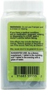 body-mint-smell-great-day-and-night-orig-5.jpg