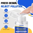 tear-stain-cleaner-for-dogs-and-catsgent-2.jpg