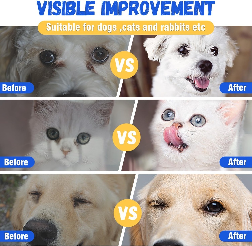 tear-stain-cleaner-for-dogs-and-catsgent-6.jpg