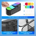 weekly-pill-organizer-travel-234-times-a-4.jpg