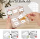 fyy-weekly-pill-organizer-with-labels8-c-4.jpg