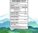 organic-seasonal-defense-powder-formerly-2.jpg