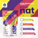 pruvit-ketoos-nat-lite-supplement-for-im-4.jpg