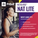 pruvit-ketoos-nat-lite-supplement-for-im-5.jpg