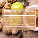 pure-nutrition-triphala-extract-700mg----3.jpg