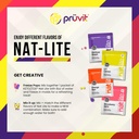 pruvit-ketoos-nat-lite-supplement-for-im-6.jpg