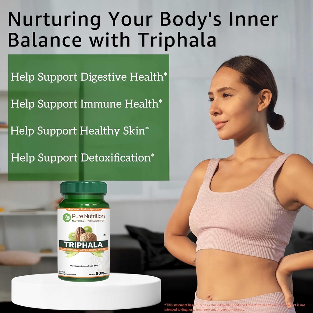 pure-nutrition-triphala-extract-700mg----5.jpg