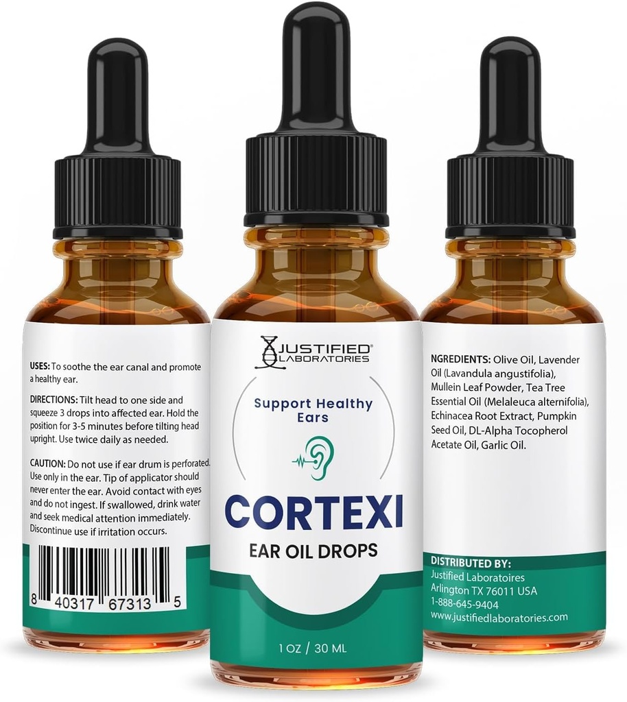 justified-laboratories-cortexi-ear-drops-6.jpg