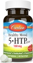 carlson-healthy-mood-5-htp-elite-50mg-ra-5.jpg