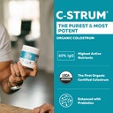 c-strum-organic-bovine-colostrum-powder--2.jpg