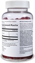 amazon-basics-melatonin-and-vitamin-d3-g-3.jpg