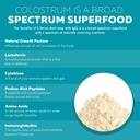 c-strum-organic-bovine-colostrum-powder--4.jpg
