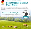 c-strum-organic-bovine-colostrum-powder--5.jpg