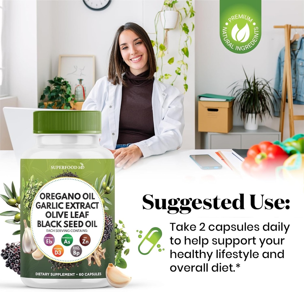 oregano-oil-garlic-extract-olive-leaf-bl-2.jpg