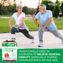 renew-actives-ashwagandha-100mg-per-4-gu-5.jpg