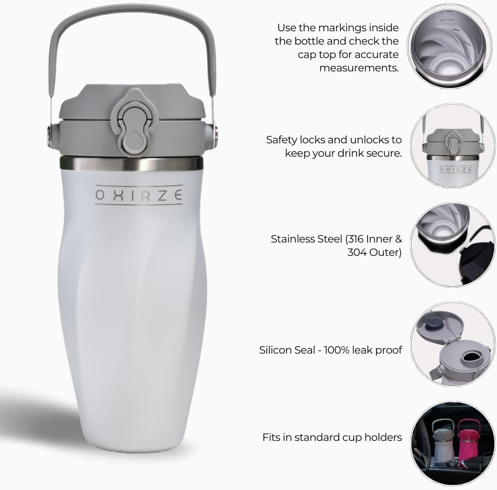 shaker-bottle-for-protein-mixes-double-w-3.jpg