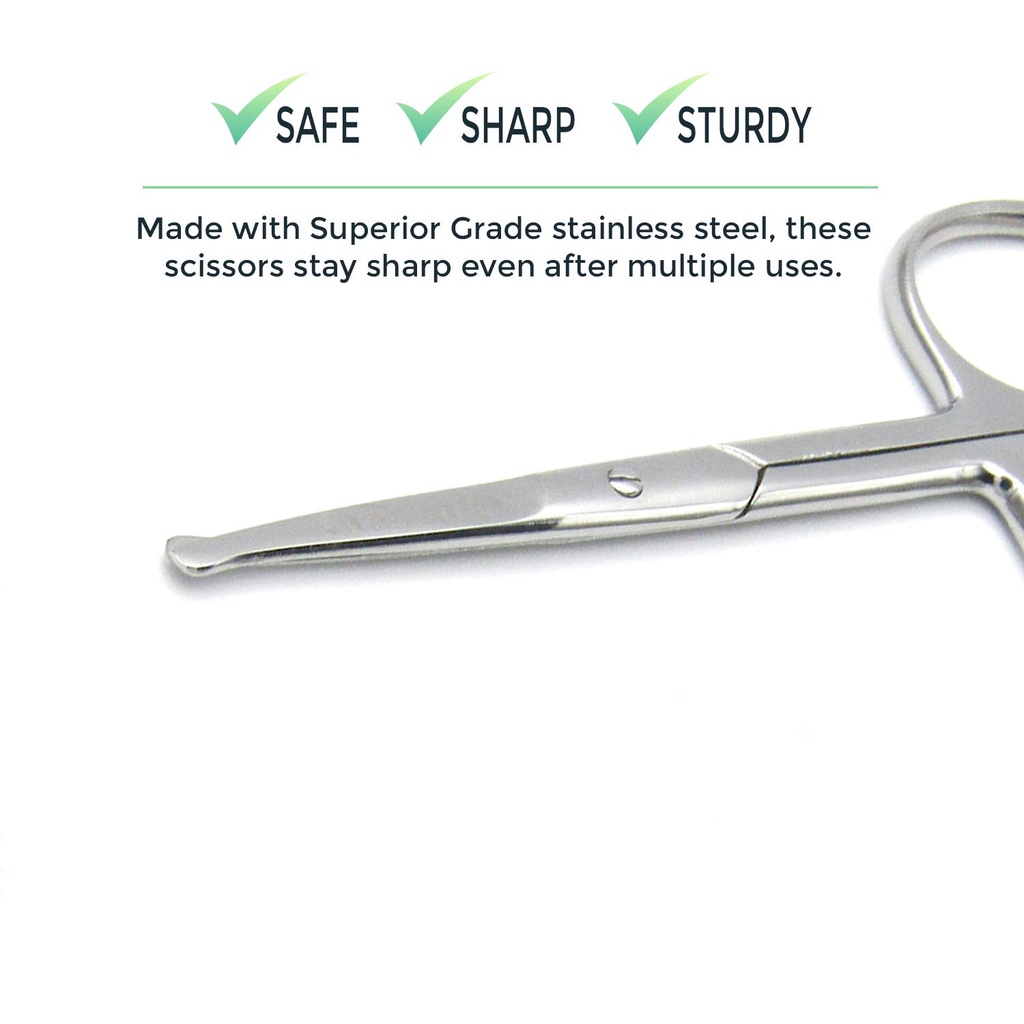 rounded-stainless-steel-facial-hair-scis-2.jpg