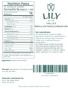 lily-of-the-valley-nettle-leaf-powder----2.jpg