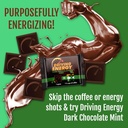 driving-energy---caffeinated-energy-bite-2.jpg
