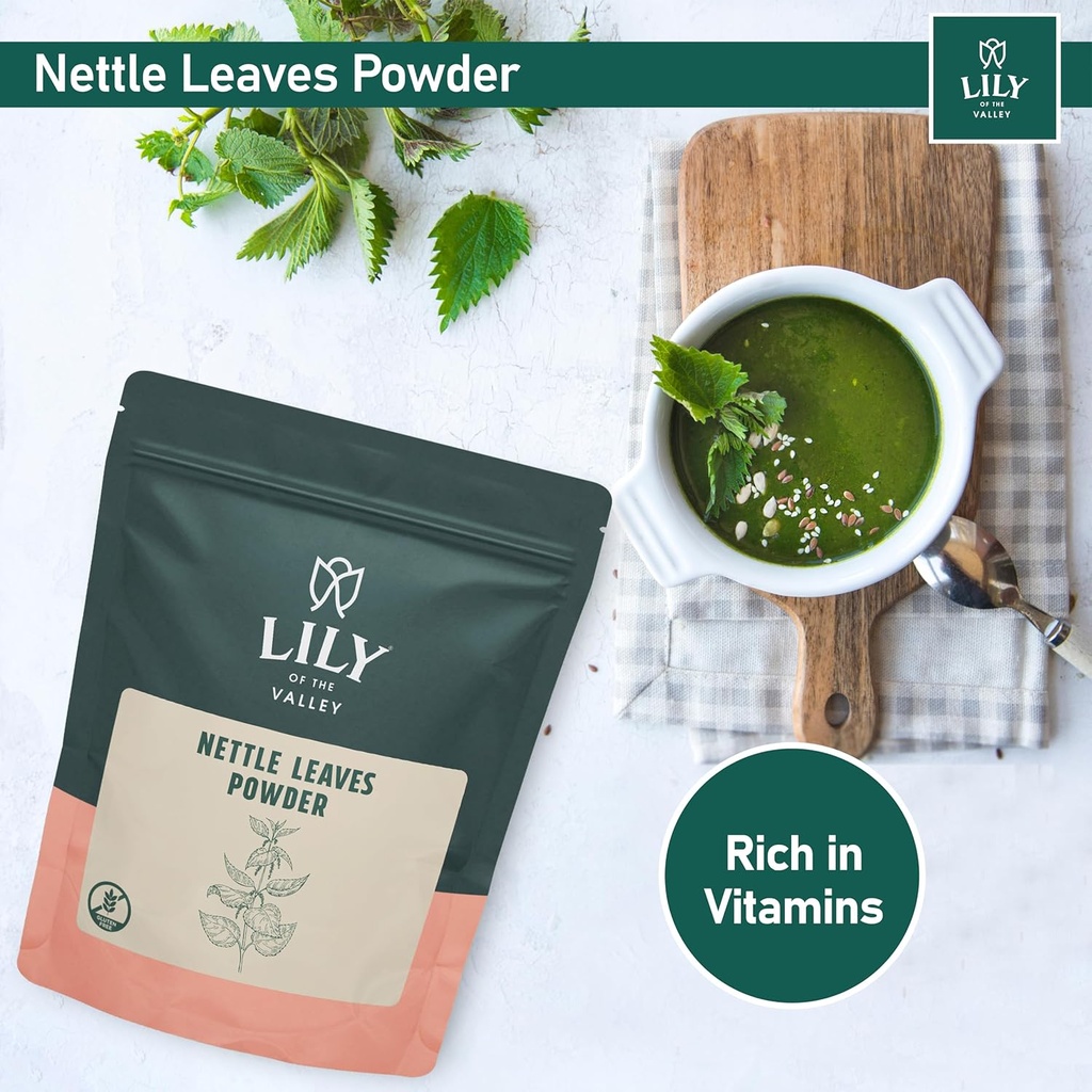 lily-of-the-valley-nettle-leaf-powder----6.jpg